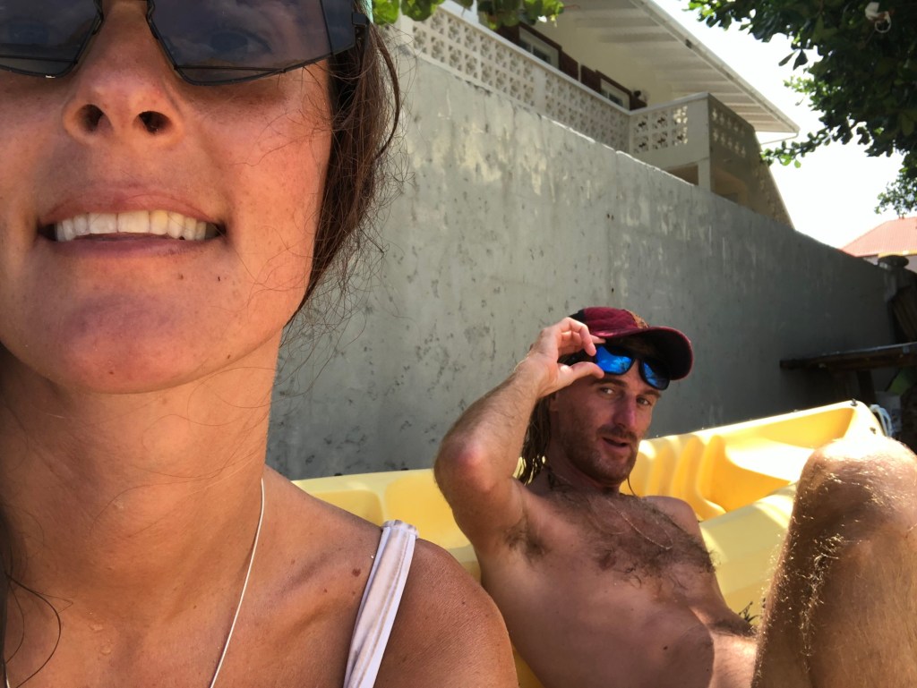 Saint Martin Day&nbsp;123